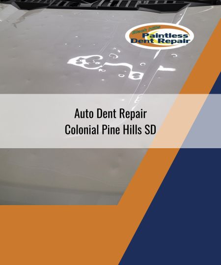 Auto-Dent-Repair colonial pine hills Auto Dent Repair Colonial Pine Hills