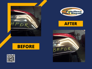 Before-and-After-Audi-Q5 Before And After Audi Q5