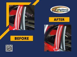 Before-and-After-Chevy-Silverado-L2 Before And After Chevy Silverado