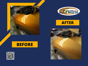 Before-and-After-Nissan-Rogue Before And After Nissan Rogue
